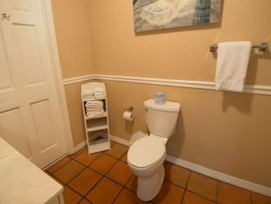 ANNA MARIA ISLAND BEACHFRONT STUDIO ANNA MARIA ISLAND BEACHFRONT STUDIO